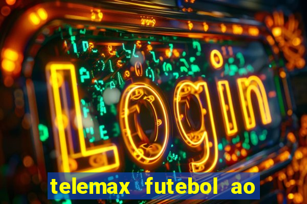 telemax futebol ao vivo - Divas